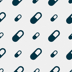 Similar image 11944188