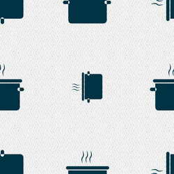 Similar image 11944207