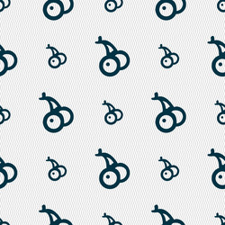 Similar image 11944208