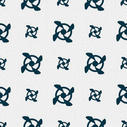 Similar image 11944225