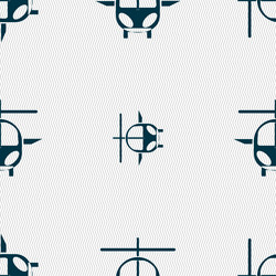 Similar image 11944242