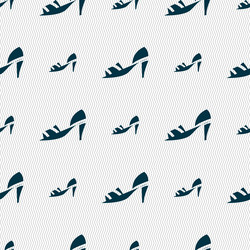 Similar image 11944243