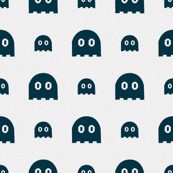 Similar image 11944282