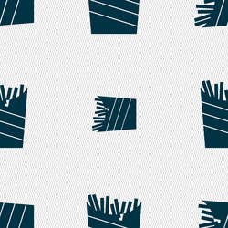 Similar image 11944283