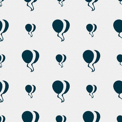 Similar image 11944302