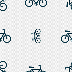 Similar image 11944303