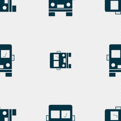 Similar image 11944323