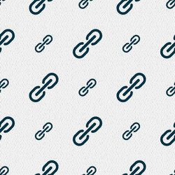 Similar image 11944068