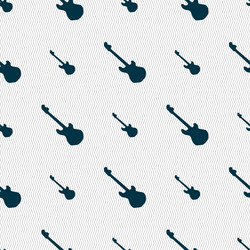 Similar image 11944069