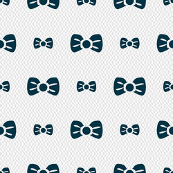 Similar image 11944095