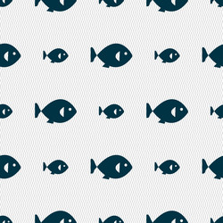 Similar image 11944096