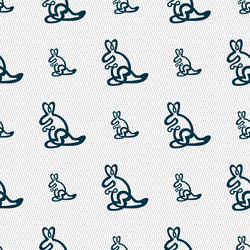 Similar image 11944114