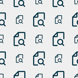 Similar image 11944115