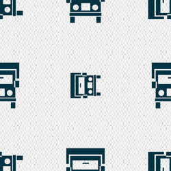 Similar image 11944148