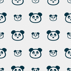 Similar image 11945091