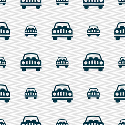 Similar image 11945092