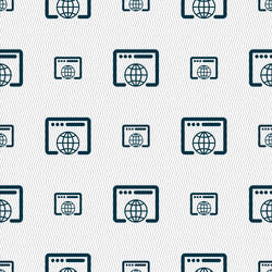 Similar image 11945111