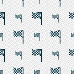 Similar image 11945112