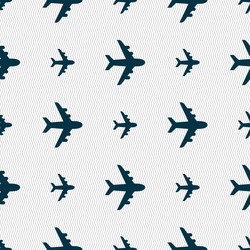 Similar image 11945130