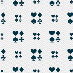 Similar image 11945131