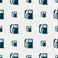 Similar image 11945149