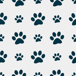 Similar image 11945150