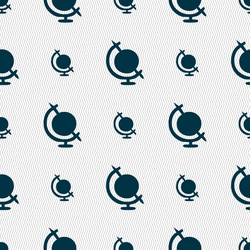 Similar image 11945170