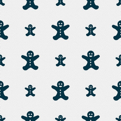 Similar image 11945189