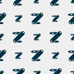 Similar image 11945190