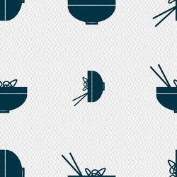 Similar image 11945208