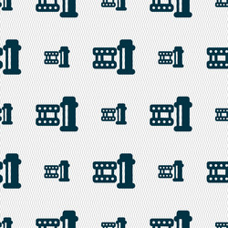 Similar image 11945209