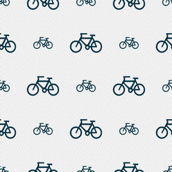 Similar image 11945227