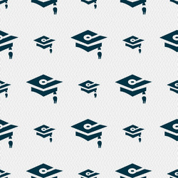 Similar image 11945228