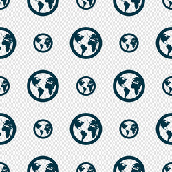 Similar image 11945246