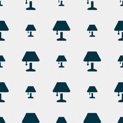 Similar image 11945247