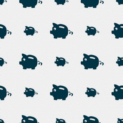 Similar image 11945248