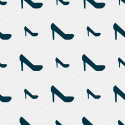 Similar image 11945268