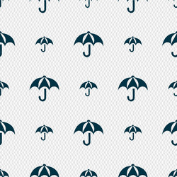 Similar image 11945287