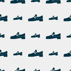 Similar image 11945305