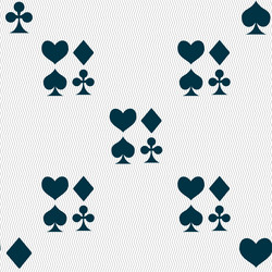 Similar image 11945343