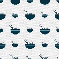 Similar image 11945344