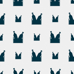 Similar image 11945363