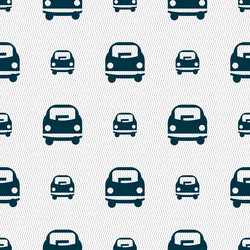 Similar image 11945364