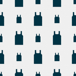 Similar image 11945402