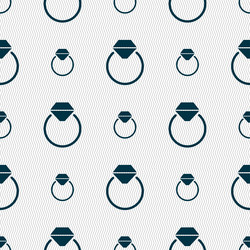 Similar image 11945403