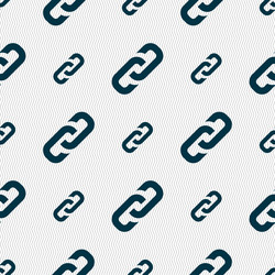 Similar image 11945404