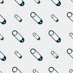 Similar image 11945423