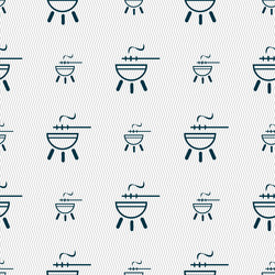 Similar image 11945424