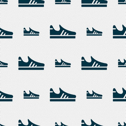 Similar image 11945443