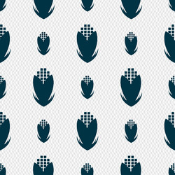 Similar image 11945444